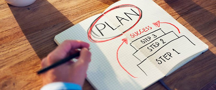 AHEAD Human Resources 7 Habits for Business Success – Part 1