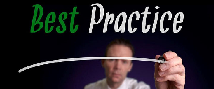 AHEAD Human Resources 7 Habits for Business Success – Part 2