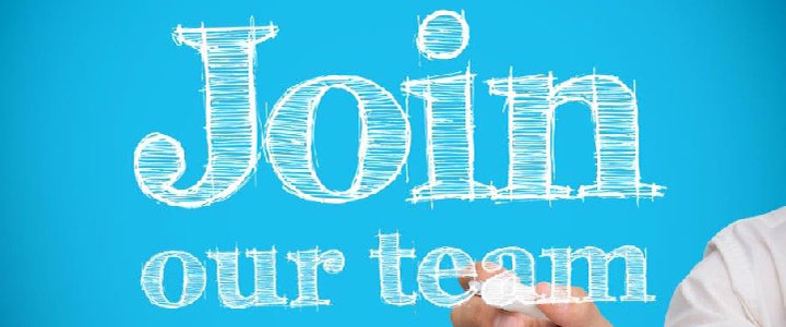 AHEAD Human Resources Developing A Recruiting Strategy