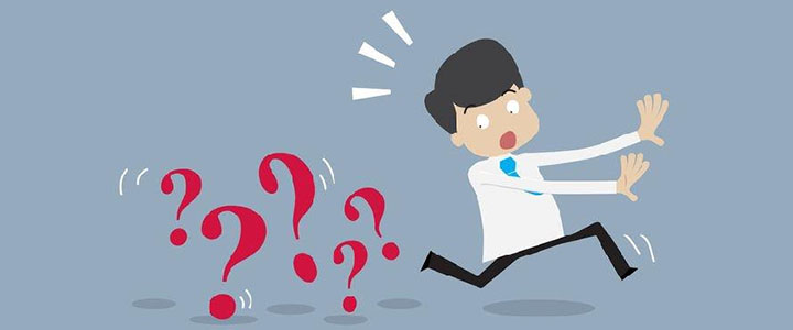 AHEAD Human Resources Employer Mistakes