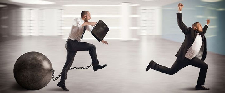 AHEAD Human Resources Increase Revenue And Drive Profit