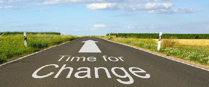 AHEAD Human Resources Time Management Owning Business