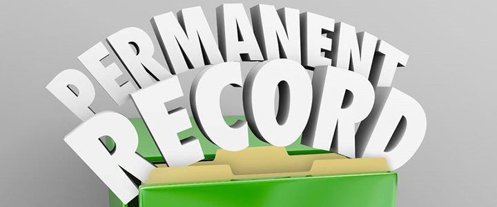 AHEAD Human Resources Tips For Successful Progressive Discipline