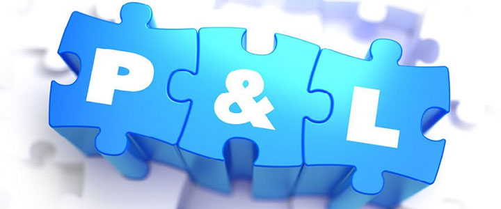 AHEAD Human Resources Using HR To Increase Profits Part 2